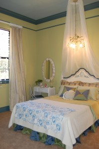 BZ Bedroom (2)    